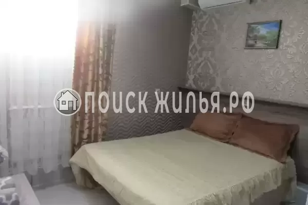 Гостевой дом «Лазурный» Гостевой дом «Лазурный»