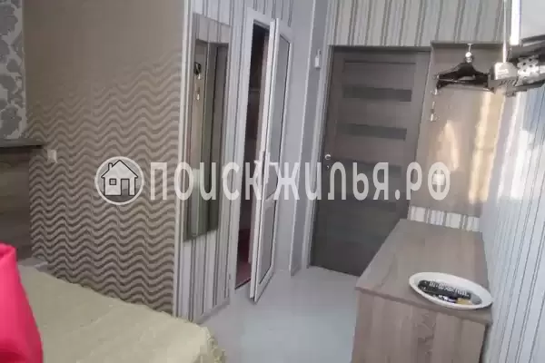 Гостевой дом «Лазурный» Гостевой дом «Лазурный»