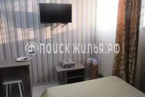 Гостевой дом «Лазурный» Гостевой дом «Лазурный»