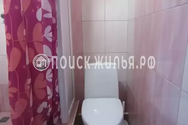 Гостевой дом «Лазурный» Гостевой дом «Лазурный»