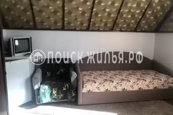 «Азовский дворик» «Азовский дворик»