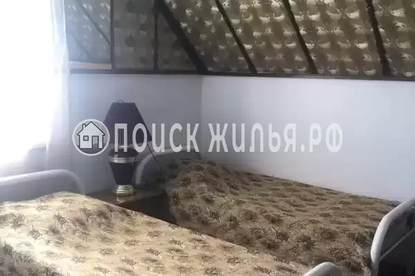 «Азовский дворик» «Азовский дворик»