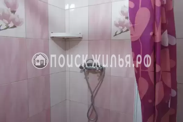 Гостевой дом «Лазурный» Гостевой дом «Лазурный»