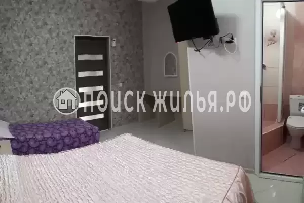 Гостевой дом «Лазурный» Гостевой дом «Лазурный»