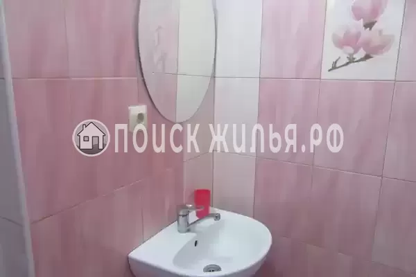 Гостевой дом «Лазурный» Гостевой дом «Лазурный»