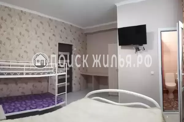 Гостевой дом «Лазурный» Гостевой дом «Лазурный»