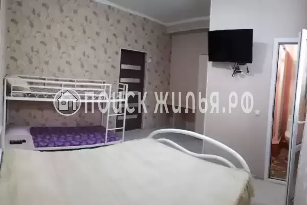 Гостевой дом «Лазурный» Гостевой дом «Лазурный»