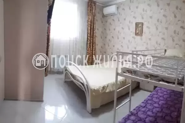 Гостевой дом «Лазурный» Гостевой дом «Лазурный»