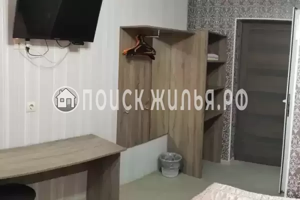 Гостевой дом «Лазурный» Гостевой дом «Лазурный»