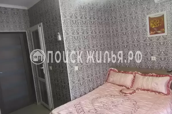 Гостевой дом «Лазурный» Гостевой дом «Лазурный»