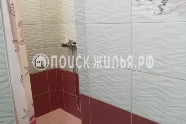 Гостевой дом «Лазурный» Гостевой дом «Лазурный»