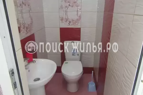 Гостевой дом «Лазурный» Гостевой дом «Лазурный»