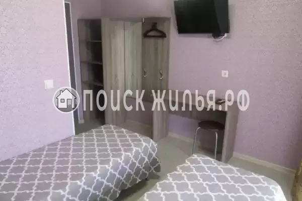 Гостевой дом «Лазурный» Гостевой дом «Лазурный»