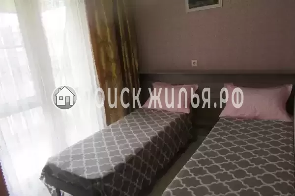 Гостевой дом «Лазурный» Гостевой дом «Лазурный»