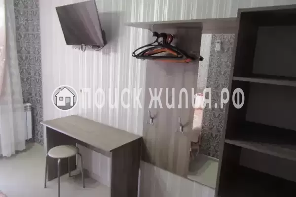 Гостевой дом «Лазурный» Гостевой дом «Лазурный»