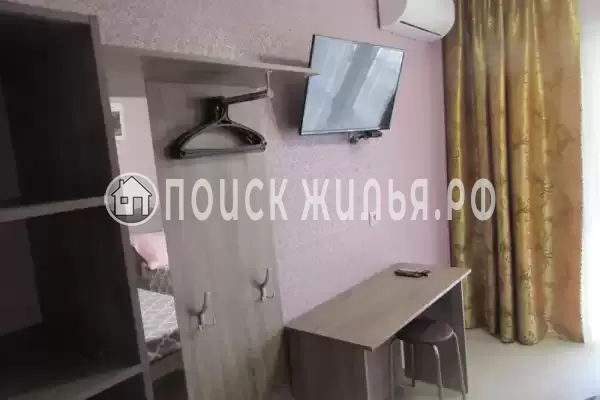 Гостевой дом «Лазурный» Гостевой дом «Лазурный»