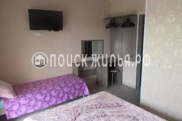 Гостевой дом «Лазурный» Гостевой дом «Лазурный»