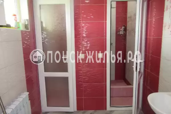 Гостевой дом «Лазурный» Гостевой дом «Лазурный»