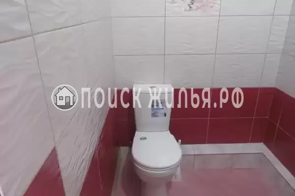 Гостевой дом «Лазурный» Гостевой дом «Лазурный»