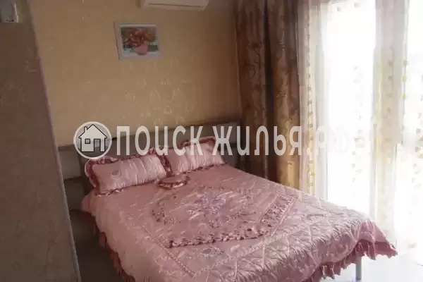 Гостевой дом «Лазурный» Гостевой дом «Лазурный»