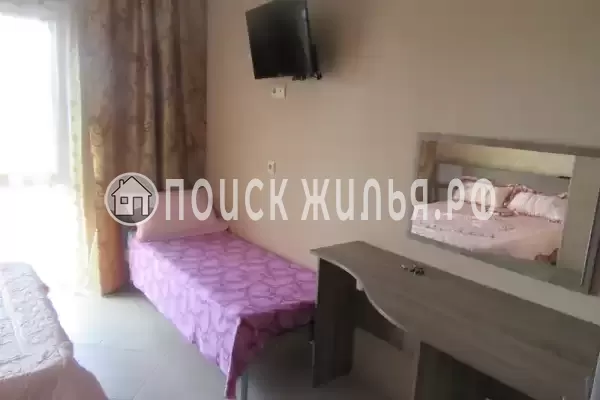 Гостевой дом «Лазурный» Гостевой дом «Лазурный»