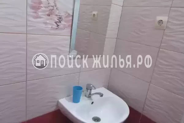 Гостевой дом «Лазурный» Гостевой дом «Лазурный»