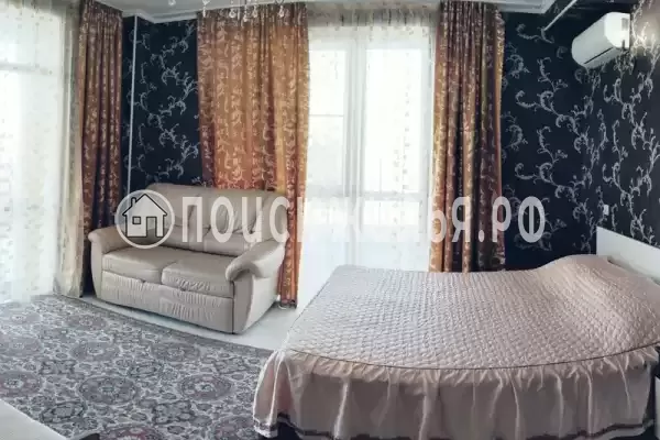 Гостевой дом «Лазурный» Гостевой дом «Лазурный»