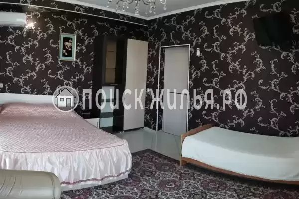 Гостевой дом «Лазурный» Гостевой дом «Лазурный»