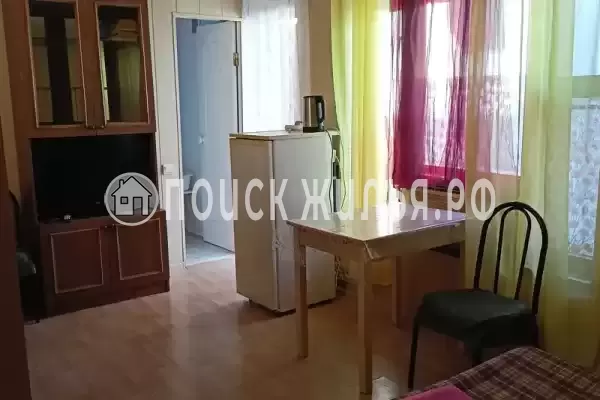 «В гостях у Николая»