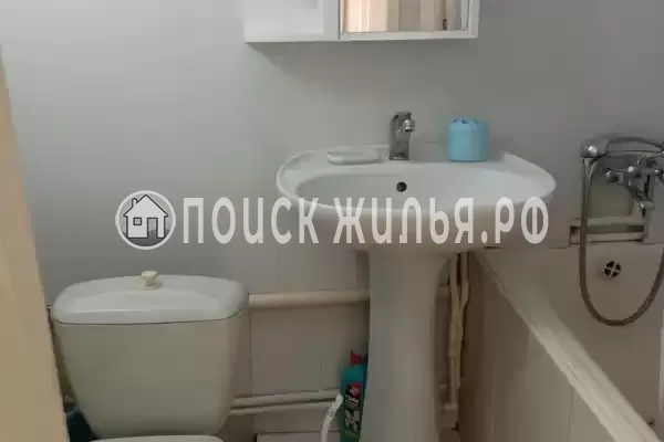 «В гостях у Николая»