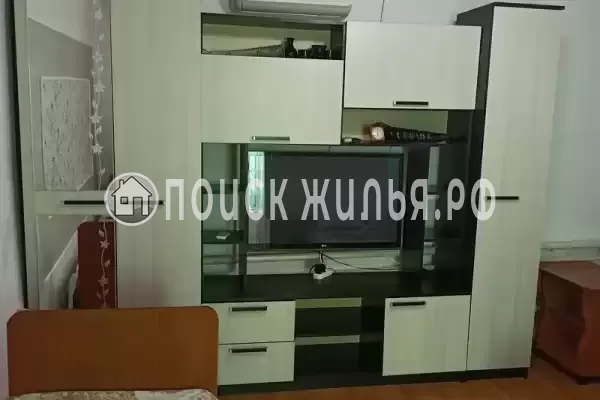 «В гостях у Николая»