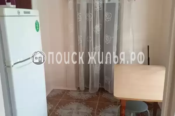 «В гостях у Николая»