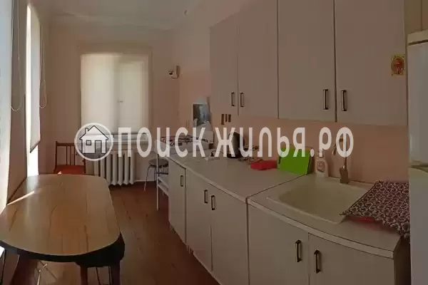 «В гостях у Николая»