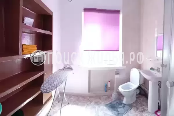 «В гостях у Николая»