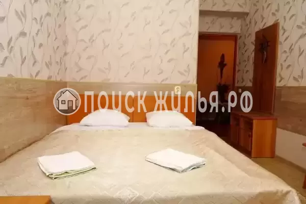 «Солнце» «Солнце»