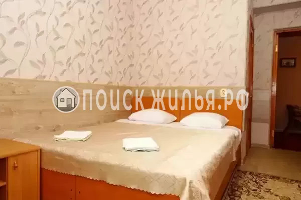 «Солнце» «Солнце»