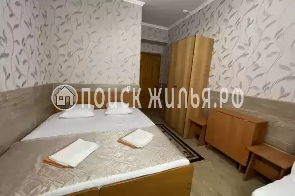 «Солнце» «Солнце»