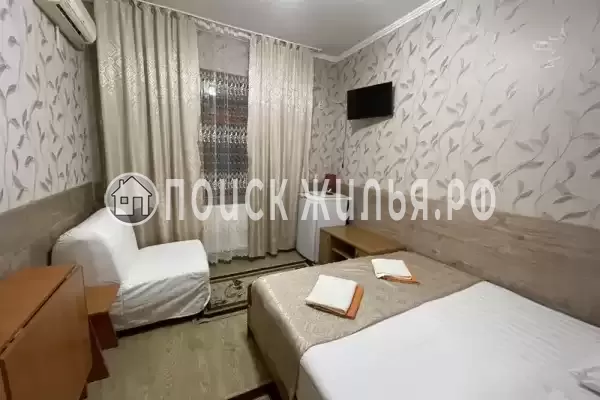 «Солнце» «Солнце»