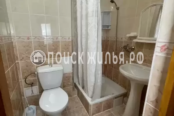 «Солнце» «Солнце»