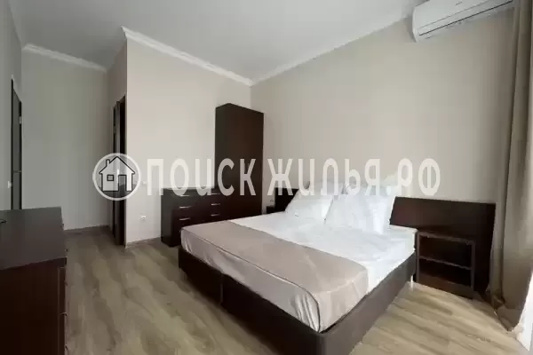 Частный сектор «Эллинг Портофино»