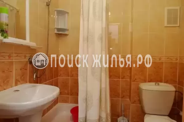 «Солнце» «Солнце»