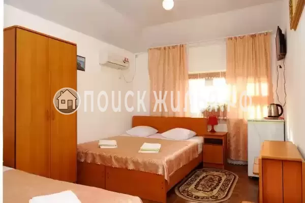 «Солнце» «Солнце»