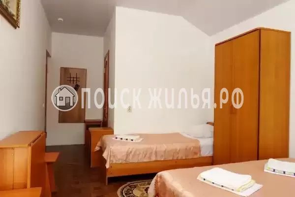 «Солнце» «Солнце»