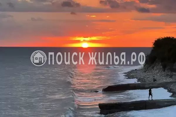 Частный сектор «Эллинг Портофино»