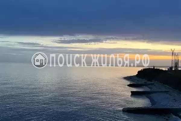 Частный сектор «Эллинг Портофино»