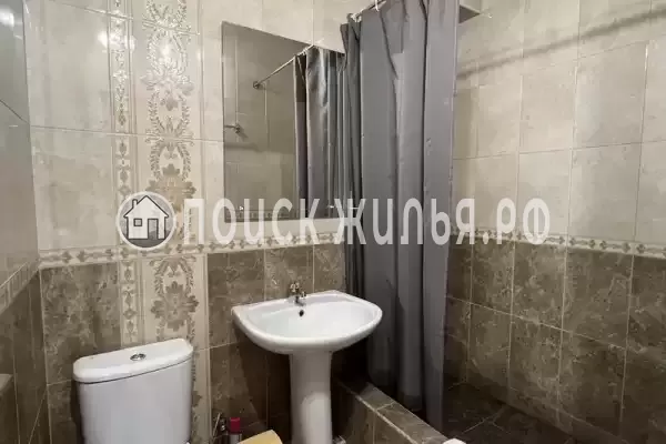 Частный сектор «Эллинг Портофино»