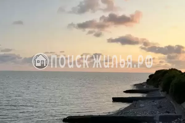 Частный сектор «Эллинг Портофино»