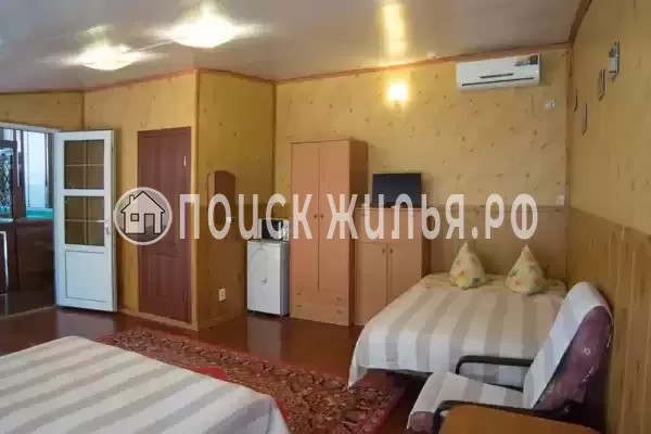 «Солнце» «Солнце»