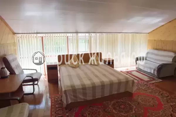 «Солнце» «Солнце»