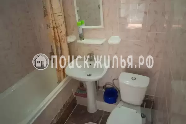 «Солнце» «Солнце»